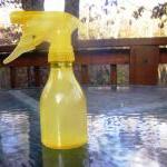 All Natural Air Freshner 6 ..