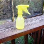 All Natural Air Freshner 6 ..